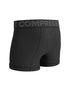 Compressport - Seamless Boxer